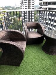 D'Leedon (D10), Condominium #576330721